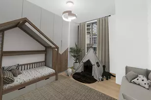 46-30 Center Blvd, New York City, NY 11109 - Photo 7