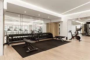 46-30 Center Blvd, New York City, NY 11109 - Photo 11
