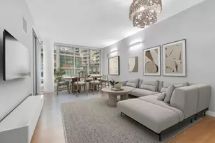 46-30 Center Blvd, New York City, NY 11109 - Photo 3