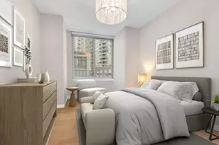 46-30 Center Blvd, New York City, NY 11109 - Photo 5