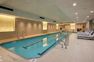 1 Central Prk W, New York City, NY 10023 - Photo 9