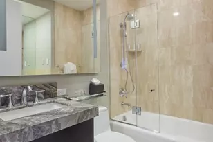 1 Central Prk W, New York City, NY 10023 - Photo 5