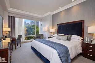 1 Central Prk W, New York City, NY 10023 - Photo 11