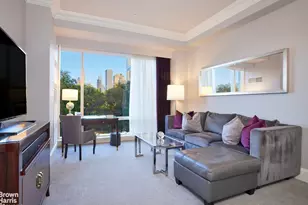 1 Central Prk W, New York City, NY 10023 - Photo 1