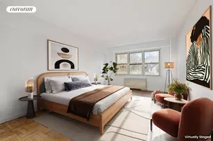 205 E 63rd St, New York City, NY 10065 - Photo 5