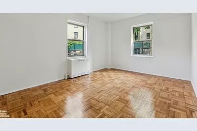 1 Fordham Hill Oval #1E, New York City, NY 10468 - Photo 9