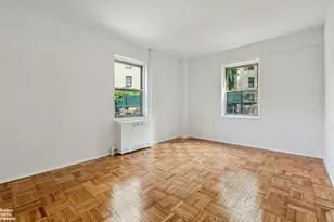1 Fordham Hill Oval, New York City, NY 10468 - Photo 9