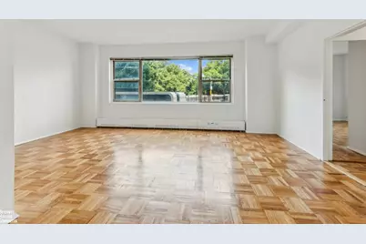 1 Fordham Hill Oval #1E, New York City, NY 10468 - Photo 11