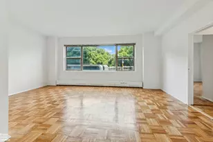 1 Fordham Hill Oval, New York City, NY 10468 - Photo 11