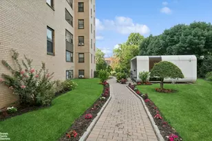 1 Fordham Hill Oval, New York City, NY 10468 - Photo 25