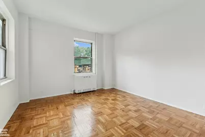 1 Fordham Hill Oval #1E, New York City, NY 10468 - Photo 13