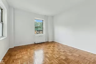 1 Fordham Hill Oval, New York City, NY 10468 - Photo 13