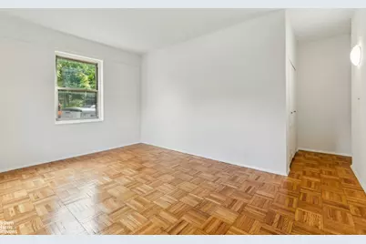 1 Fordham Hill Oval #1E, New York City, NY 10468 - Photo 15
