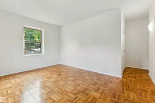1 Fordham Hill Oval, New York City, NY 10468 - Photo 15
