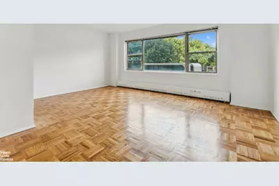 1 Fordham Hill Oval #1E, New York City, NY 10468 - Photo 7