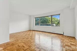 1 Fordham Hill Oval, New York City, NY 10468 - Photo 7