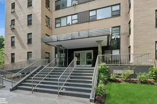 1 Fordham Hill Oval, New York City, NY 10468 - Photo 23