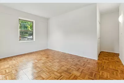 1 Fordham Hill Oval #1E, New York City, NY 10468 - Photo 15