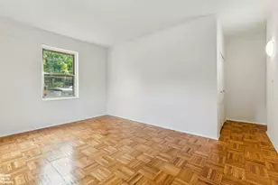 1 Fordham Hill Oval, New York City, NY 10468 - Photo 15