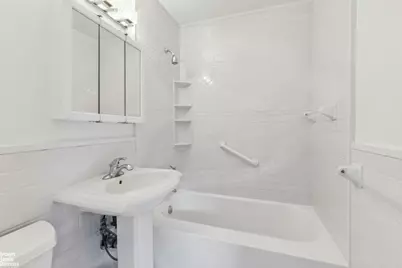 1 Fordham Hill Oval #1E, New York City, NY 10468 - Photo 17