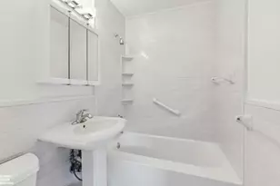 1 Fordham Hill Oval, New York City, NY 10468 - Photo 17