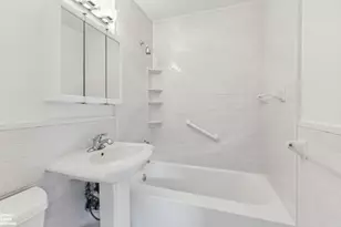 1 Fordham Hill Oval, New York City, NY 10468 - Photo 17