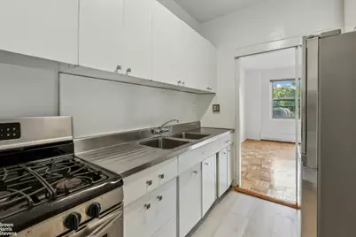 1 Fordham Hill Oval #1E, New York City, NY 10468 - Photo 5