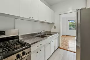 1 Fordham Hill Oval, New York City, NY 10468 - Photo 5