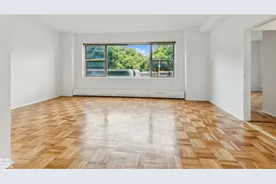 1 Fordham Hill Oval #1E, New York City, NY 10468 - Photo 11