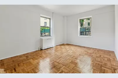 1 Fordham Hill Oval #1E, New York City, NY 10468 - Photo 9