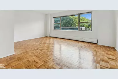 1 Fordham Hill Oval #1E, New York City, NY 10468 - Photo 7