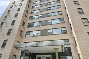 1 Fordham Hill Oval, New York City, NY 10468 - Photo 21