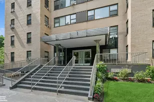 1 Fordham Hill Oval, New York City, NY 10468 - Photo 23