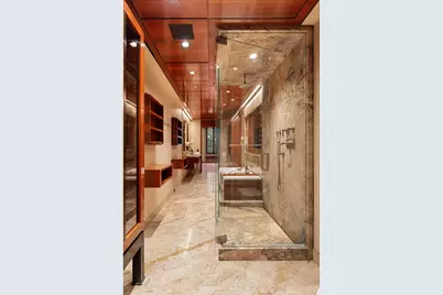 61 E 80th Street, New York City, NY 10075 - Photo 9