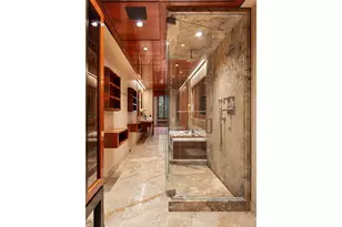 61 E 80th St, New York City, NY 10075 - Photo 9