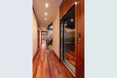 61 E 80th Street, New York City, NY 10075 - Photo 17