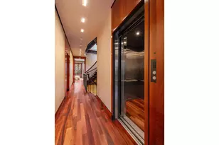 61 E 80th St, New York City, NY 10075 - Photo 17