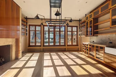 61 E 80th Street, New York City, NY 10075 - Photo 15