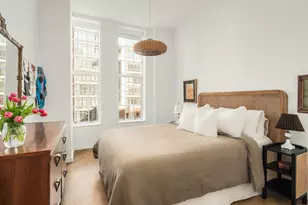 184 Kent Ave, New York City, NY 11249 - Photo 5