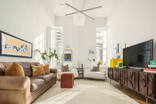 184 Kent Ave, New York City, NY 11249 - Photo 1