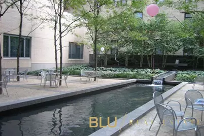 220 Riverside Boulevard #15-M, New York, NY 10069 - Photo 5