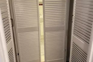 330 E 49th St, New York City, NY 10017 - Photo 5