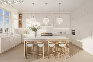 255 E 77th St, New York City, NY 10075 - Photo 3