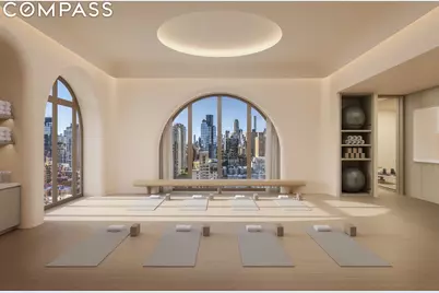 255 E 77th Street #9A, New York City, NY 10075 - Photo 17