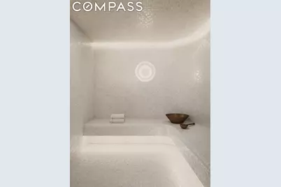 255 E 77th Street #9A, New York City, NY 10075 - Photo 19