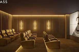 255 E 77th St, New York City, NY 10075 - Photo 21