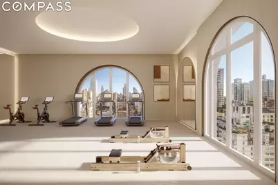 255 E 77th Street #4B, New York City, NY 10075 - Photo 15