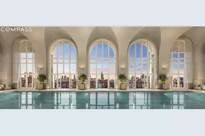 255 E 77th Street #4B, New York City, NY 10075 - Photo 1