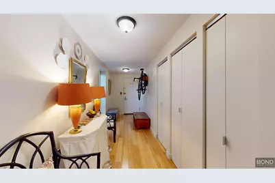 130 Bradhurst Avenue #614, New York City, NY 10039 - Photo 7