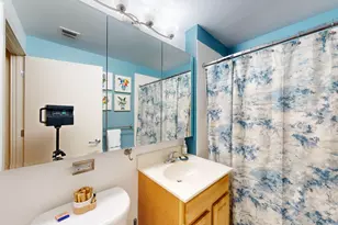 130 Bradhurst Ave., New York City, NY 10039 - Photo 9